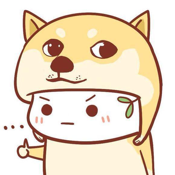 快手粉丝免费平台_dy24h自助推广下单平台_快手24小时自助推广业务平台 - 雷神24小时自动下单平台